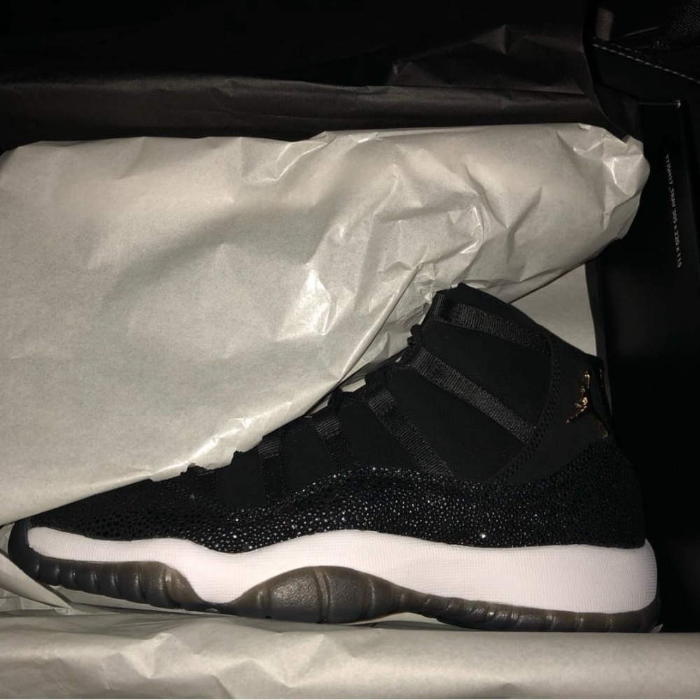 size 4.5